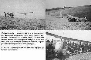 48 - Vol a voile(1)_000030
